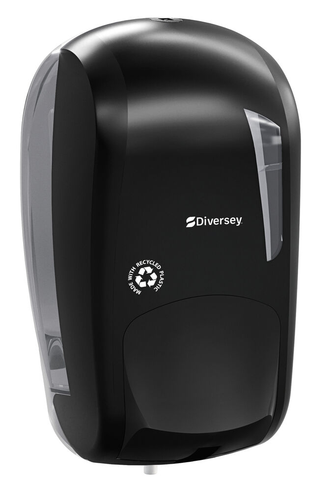 9299612-SOFTCARE L1000 REFI.DISP.BL.PCR 1PC W4811.jpg